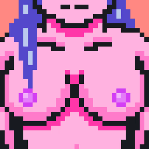 Item #104995867160153097885522062406561618237548789423716590291215128314719263260673 Media