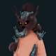 83396621512288533535503981807323655959162969952011348712449780074188510330881