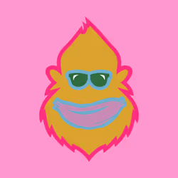 27427305162441508357938909208130981227957664115755397525488950514752864387073