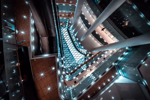 Item #104548016245534795967068096194695628389969667039826583444509513779939886759937 Media