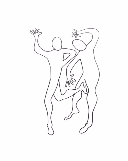 Item #106081149606343296691220152655694547794760523853101856567602230695377219092481 Media