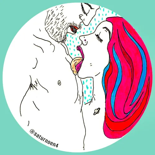 Surrealart4