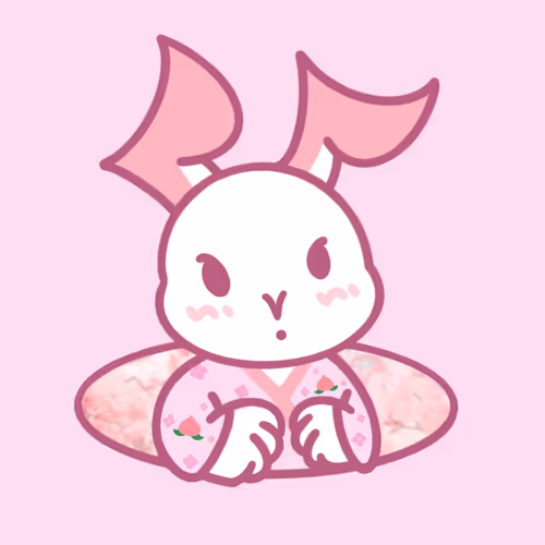 16521304124989887902298571004003363345373688839928043073852079164354562359297