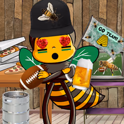 17203148995947298780737172512442994178226058894401232975771057668436401324033