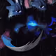 97789309020215882020986072345507321723009764528871254824336801699302593265665