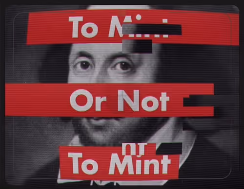 Item #23348230384772618583203967569550348180397107170329283049564044407968842645514 Media