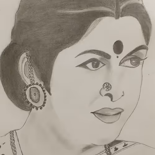 47490959425157567857957318497159844737775114181514104154409365770251884560385