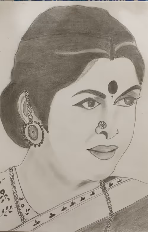 Item #47490959425157567857957318497159844737775114181514104154409365770251884560385 Media