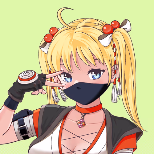 Item #56269441226117310131852872702996020766983249874853452459943049211986294341633 Media