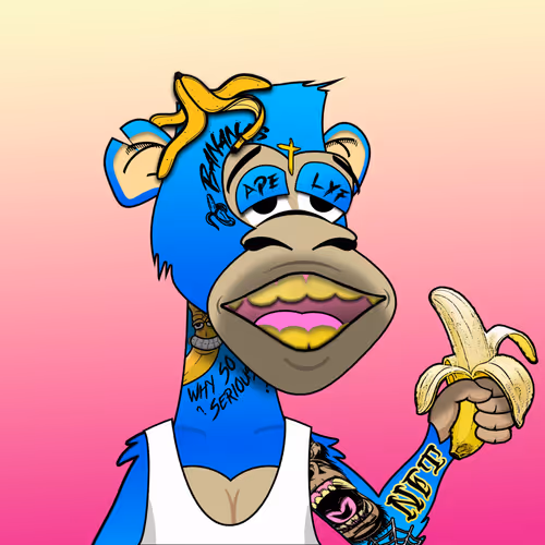 Item #18477190594161465030005165619307875535815747949539479775800423234692953669633 Media