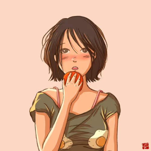 Item #64914413739085018120628047151894247129606807335485959914207853458815761514497 Media