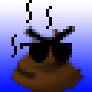 Cryptopoops