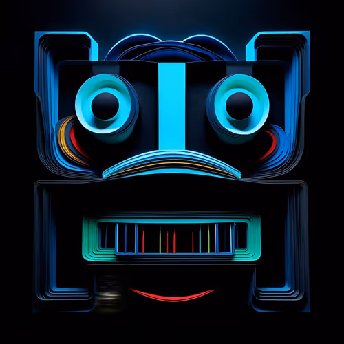 Item #21276524452020609803362551119674453430667302797559082771422323800724792672257 Media