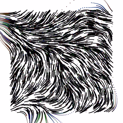 Item #25795200163800101245106772985367877532970984672044752901021566103773335519233 Media