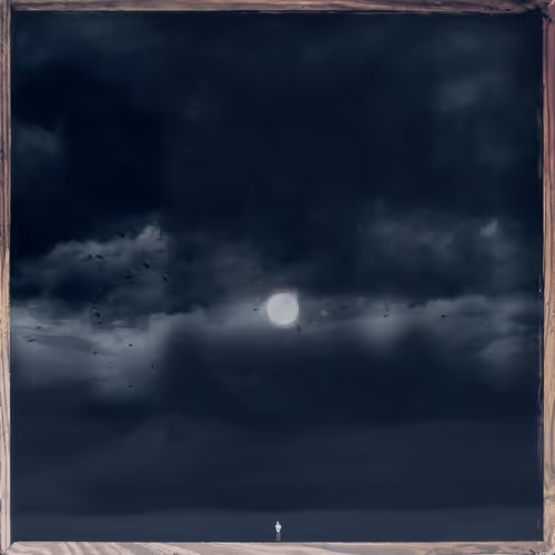 Item #93392752281166844812307602677858449481799006470261551105111296891944574124033 Media