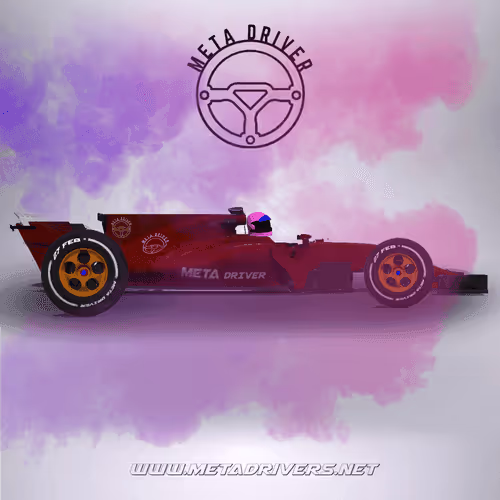 Item #22640008568718803316812259561350029348669537459292577172757380417782644998145 Media