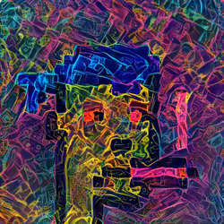 13299304488167893689168902432227966379646394212651969628894449329299154534401