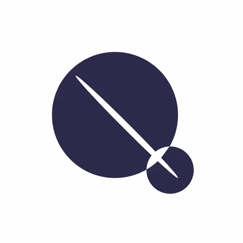 Logoglyphs