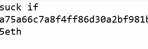 Undercutted Collection