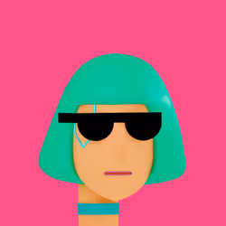 38288957443944293539135671981245143138026239921444223299501622935968586661889