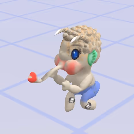Item #35439182368946787496434340818051552915215572294534835105809189586239343296522 Media
