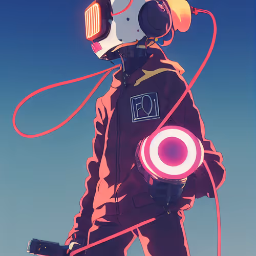 Item #19706297538371095873310658457949427211882344311984419288950629842077733617665 Media