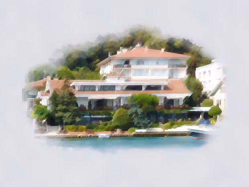 Item #23952369328950020880144509380030287903985373057595171361111659414504307949569 Media