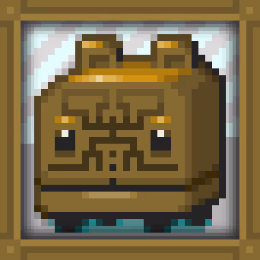 Item #80159687877489176210653573561790647259183104110845052606440450968943220228097 Media