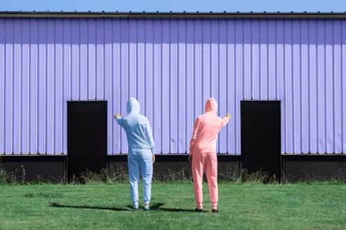 Item #108025279282686658453897007890629891637526310304717906993258638305202689540150 Media