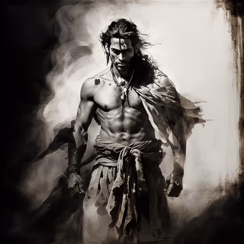 Item #20779431584810158238844250214845915847829945943243464449226542975928756076545 Media