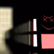 12510215359888036692443693821200507961939031093531727621071302305803684282369