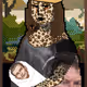 2485050474617492253657970371697643944580510880023237115193263713246408343553