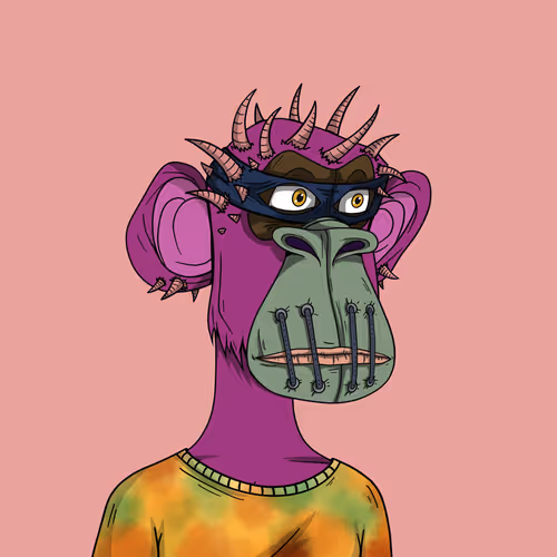 Item #58908853164764665234215629469906415334070316588277770664231210816245933801473 Media