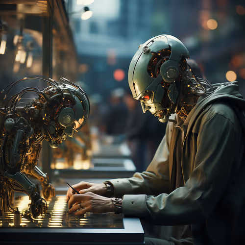 Untitled Collection #260461889