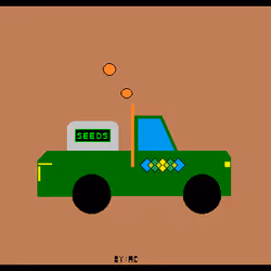 27840309434136422845283063323463390942444019818074838751712700988586408804353