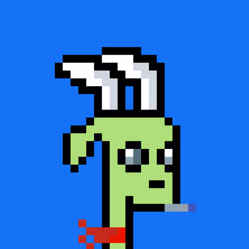 Item #87703139643077425881831730363369995521156224049460163899616473567645791158273 Media