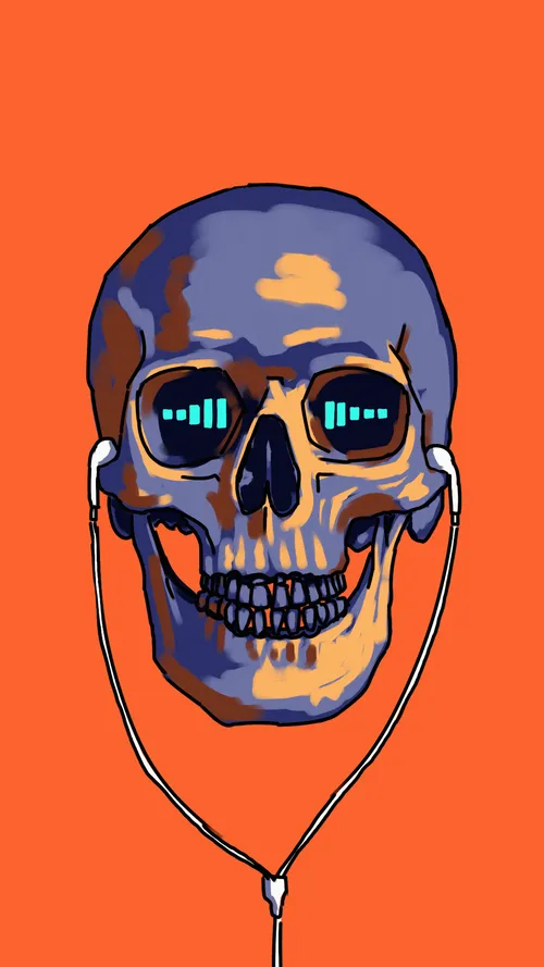 Item #24740664399521247826254485707700509862102772969663080133055205278163648118785 Media