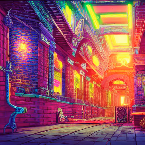 Item #78247580368642413100947244552030935392710667520101998219432627419709911859201 Media