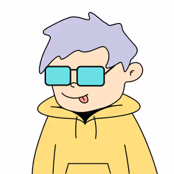 30795632392476127816647099888899577693155235311852979629117987766422483238913