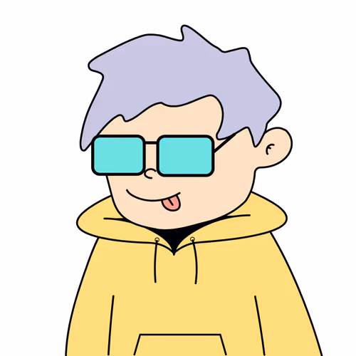 30795632392476127816647099888899577693155235311852979629117987766422483238913