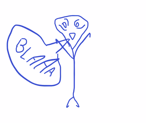 Item #28921998561411424015413366122140628208753068899140884239953571882684139962369 Media