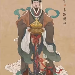 bigan