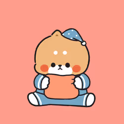 85629789886469369912392284633175477800630418737454937460853885530151923482627