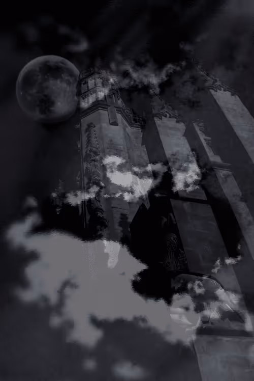 Item #108090653170621964456645493728269851346896231222605963189308647626396869328897 Media