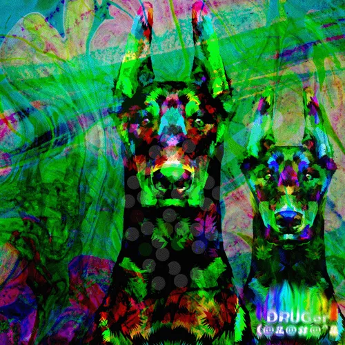 Item #41075727778160155503423253626588823134462030698726032065359399211395518038017 Media