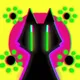 115556240947593075215035271699579741032992389421362662653381063960633041485825