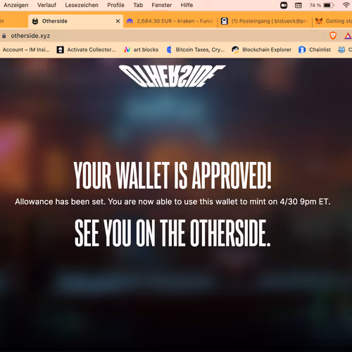 Untitled Collection #534308026