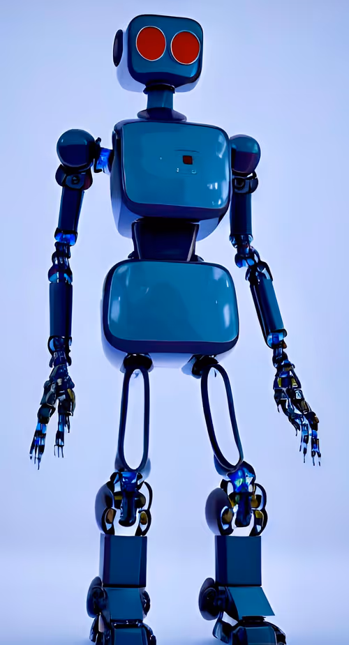 Item #45519566272437174220425543804010037207950607982227207592315153278585878347777 Media