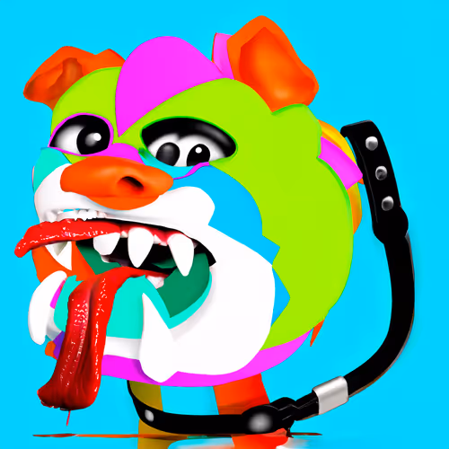 Item #60615374357301765866793785974836511669991897992695459926756787265851306803201 Media