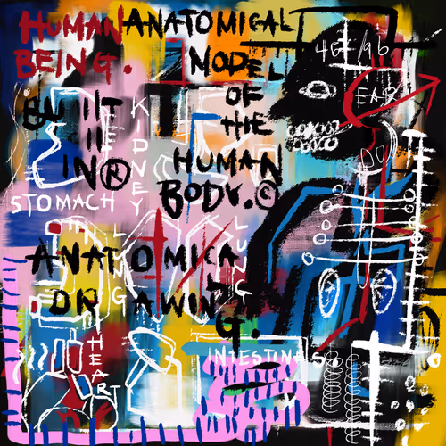 Item #60005942233679938224219729824366031369000314386923511195815965125400386863105 Media